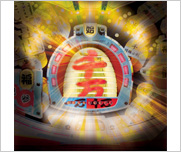 LbgEbV`X摜
