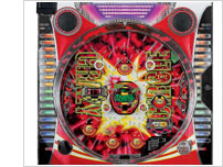 C-Cercle_Up