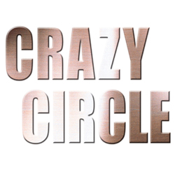 CRNCW[T[NfޏW