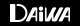 DAIWA